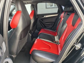 Audi S4 650к.с. Stage 3, снимка 8