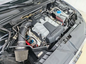 Audi S4 650к.с. Stage 3, снимка 15