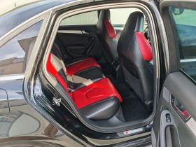 Audi S4 650к.с. Stage 3, снимка 10