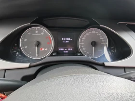 Audi S4 650к.с. Stage 3, снимка 14