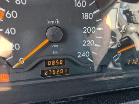 Mercedes-Benz C 180 W202, снимка 15