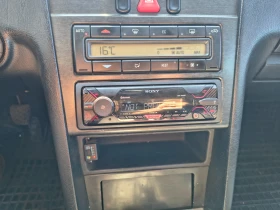 Mercedes-Benz C 180 W202, снимка 16