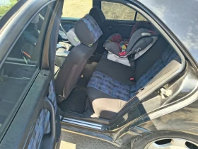 Mercedes-Benz C 180 W202, снимка 12