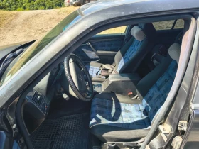 Mercedes-Benz C 180 W202, снимка 13