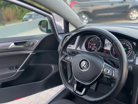 VW Golf Автоматик, снимка 10
