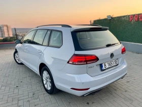 VW Golf Автоматик, снимка 7