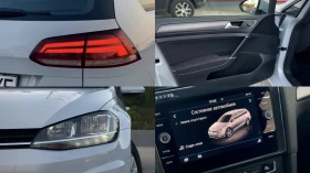 VW Golf Автоматик, снимка 15