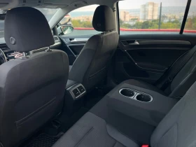 VW Golf Автоматик, снимка 17
