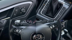VW Golf Автоматик, снимка 14