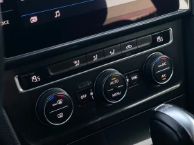 VW Golf Автоматик, снимка 11
