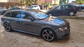 Audi A4 3?S line, снимка 2