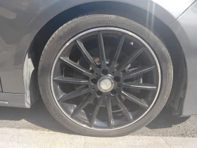 Mercedes-Benz CLA 220 Cla 220 AMG paket 177, снимка 5