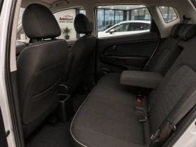 Kia Venga 1.4 CRDi 90 к.с.   136 000 км   2012 г., снимка 9