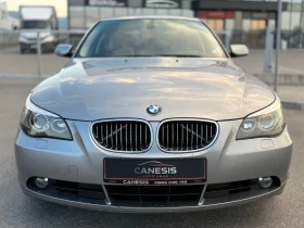 BMW 530 D* 231КС* xDrive* KOJA* NAVI, снимка 2