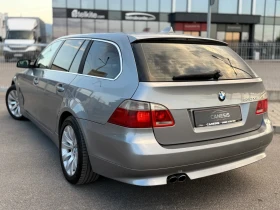 BMW 530 D* 231КС* xDrive* KOJA* NAVI, снимка 6
