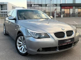 BMW 530 D* 231КС* xDrive* KOJA* NAVI, снимка 3
