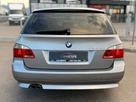 BMW 530 D* 231КС* xDrive* KOJA* NAVI, снимка 5
