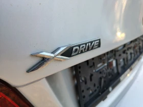 BMW 530 СПЕШНО* 530ХD* 258* СМЕНЕНИ ВЕРИГИ* ПЕРФЕКТЕН* , снимка 14