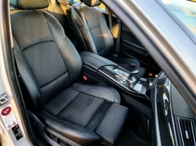 BMW 530 СПЕШНО* 530ХD* 258* СМЕНЕНИ ВЕРИГИ* ПЕРФЕКТЕН* , снимка 10