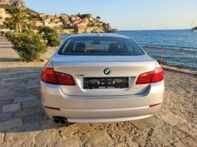 BMW 530 СПЕШНО* 530ХD* 258* СМЕНЕНИ ВЕРИГИ* ПЕРФЕКТЕН* , снимка 7