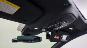 Audi A7 55 TFSI QUATTRO PREMIUM* HUD* 360* МАСАЖИ, снимка 17