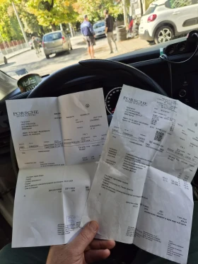 VW Caddy, снимка 10