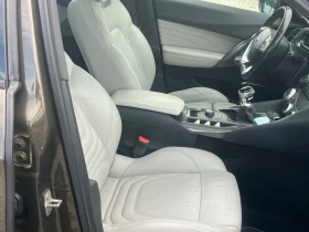 Citroen DS5 2.0HDI 163KC DS5, снимка 8