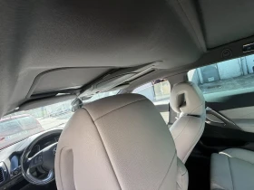 Citroen DS5 2.0HDI 163KC DS5, снимка 17