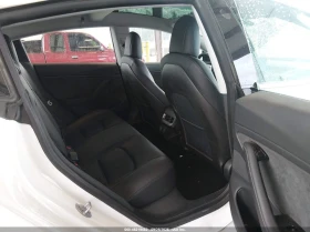 Tesla Model 3 LONG RANGE DUAL MOTOR AWD, снимка 11