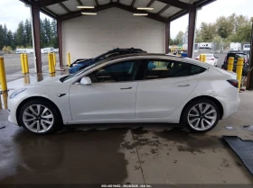 Tesla Model 3 LONG RANGE DUAL MOTOR AWD, снимка 4