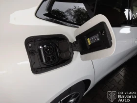 BMW i4 M60 xDrive, снимка 14