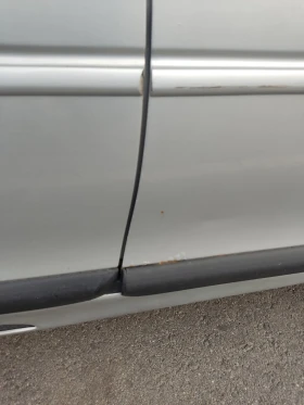 Audi A3 1.8T quattro, снимка 16