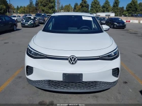 VW ID.4 Volkswagen Pro, снимка 15