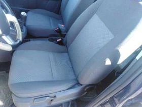 Ford C-max 2.0 TDi-16v ;136 ..; 6  | Mobile.bg    7