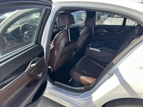 BMW 730 XDrive , снимка 12 - Автомобили и джипове - 45903783