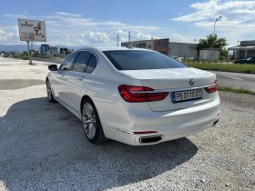 BMW 730 XDrive , снимка 2 - Автомобили и джипове - 45903783