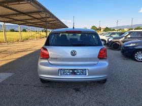 VW Polo 1, 2 i | Mobile.bg    6