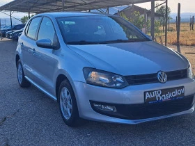 VW Polo 1, 2 i | Mobile.bg    3