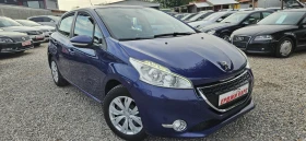 Peugeot 208 LED  | Mobile.bg    13