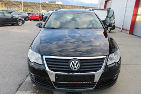 VW Passat 2.0 TDI 4Motion Common Rail, снимка 2