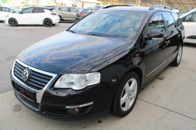 VW Passat 2.0 TDI 4Motion Common Rail