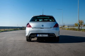 Peugeot 308, снимка 6