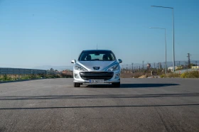 Peugeot 308, снимка 2