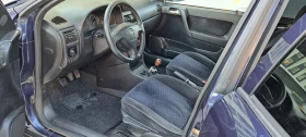 Opel Astra 1.7DTI/75к.с, снимка 9