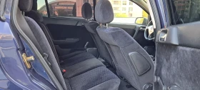 Opel Astra 1.7DTI/75к.с, снимка 13