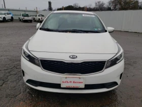 Kia Forte LX | Mobile.bg    3