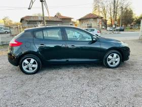 Renault Megane 1.5dci, снимка 8