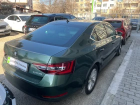 Skoda Superb 1.5TSI, снимка 4