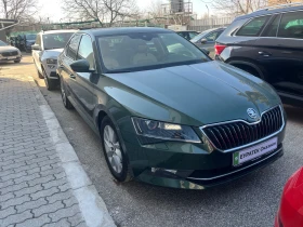 Skoda Superb 1.5TSI, снимка 2