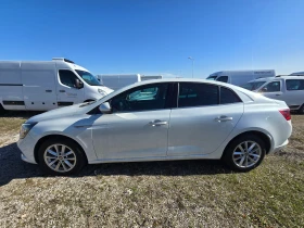 Renault Megane 1.3 Tce Intens, снимка 3